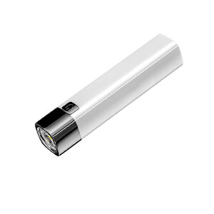 y2ZbgE݌ɏz nfBCg led d h @\  Cg yCg X}z [d ^ y gїp USB dr sv ЊQ  RpNg |[^u AEghA 