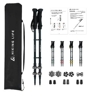 y1Nۏ؁EVzgbLO|[ 2{Zbg gbLO |[ gCjO p|[ Ƃ񂮃|[ oRpXgbN EH[LO|[  y A~