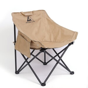 Hiking Life 1Nۏ  AEghA`FA Lv֎q y ܂肽݈֎q RpNg  Ђ| Yf| 150kgω׏d ʋC ~ \t@ EgCg tBbg