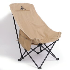 ySS20%OFF+500~N[|zAEghA`FAy5bœWJ/[zLv֎q Lv`FA nCobN y ܂肽݈֎q Lv ω׏d150kg ^ ܂肽݃`FA t