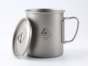 Hiking Life }OJbv `^}OJbv }OJbv^u[ yċ Wt 300ml 450ml OK t RpNg[ AEghA O Lv o[xL[ BBQ VOEH[ N