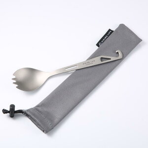 y`OXցz抄Xv[ 抄 Xv[ `^ ϔM X|[N 𔲂 t \Lv \ Lv AEghA Lvpi AEghApi H o[xL[ BBQ y }C