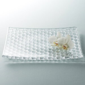 ing} ( Nachtmann ) {Tmo XNGAv[g 28cm[ ϔ ] lC Mtg j j oYj Vzj j oYj Vzj ej Cj ei ii LOi Ώj