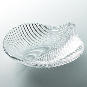 ing} ( Nachtmann ) }{ NX^{E 25cm[ ϔ ] lC Mtg j j oYj Vzj j oYj Vzj ej Cj ei ii LOi Ώj