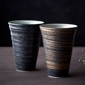 { Lc xq  ^yArAJbv 300ml [ ϔ ] lC Mtg j j oYj Vzj j oYj Vzj ej Cj ei ii LOi Ώj