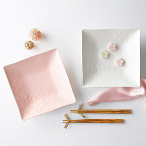 niG ( HANAE MORI ) { Ԑ gM |t [uhSMtgBOX] lC Mtg j j oYj Vzj j oYj Vzj ei ii LOi Ώj