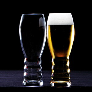 [f ( RIEDEL ) WEI[ yArAOX 245ml [ ؔ ] lC Mtg j j oYj Vzj j oYj Vzj ej Cj ei ii LOi Ώj