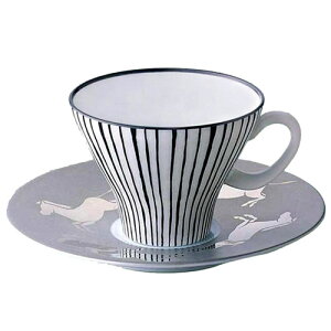 y 11܂ł̒z{pB  { Lc [u R[q[Jbv\[T[ 150ml [ ϔ ] lC Mtg j j oYj Vzj j oYj Vzj 