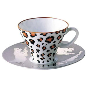 y 11܂ł̒z{pB  { Lc Ip[h R[q[Jbv\[T[ 150ml [ ϔ ] lC Mtg j j oYj Vzj j oYj Vz