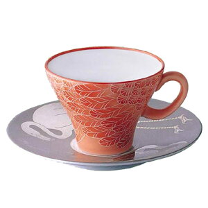 y 11܂ł̒z{pB  { Lc t~S R[q[Jbv\[T[ 150ml [ ϔ ] lC Mtg j j oYj Vzj j oYj Vz