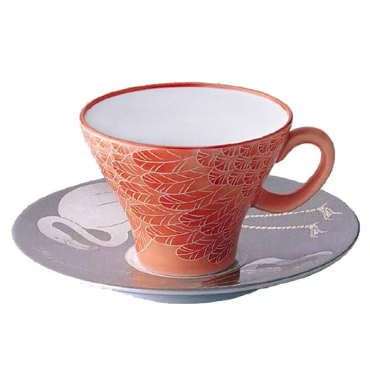 楽天市場】【当日発送 11時までの注文分】宮内庁御用達 香蘭社 日本製  