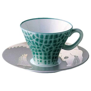 y 11܂ł̒z{pB  { Lc NR_C R[q[Jbv\[T[ 150ml [ ϔ ] lC Mtg j j oYj Vzj j oYj Vz