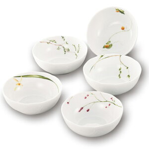 y 11܂ł̒zi~ ( NARUMI ) { ԗ {E 5qZbg [Mtg] lC Mtg j j oYj Vzj j oYj Vzj ej Cj ei i