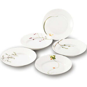 y 11܂ł̒zi~ ( NARUMI ) { ԗ J[pX^M 5Zbg [Mtg] lC Mtg j j oYj Vzj j oYj Vzj ej C