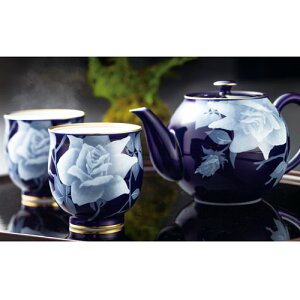 {pB  { Lc ΂ ̊ԑ }{ 350ml  2q 150ml [ ϔ ] lC Mtg j j oYj Vzj j oYj Vzj ej Cj ei ii 