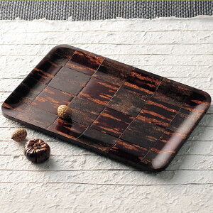 y 11܂ł̒z{ Hcw`H|i V yX ̈i 葢 ׍H ׍H `~ s [ϔ] lC Mtg j j oYj Vzj j o