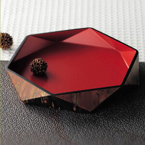 y 11܂ł̒z{ Hcw`H|i V yX ̈i 葢 ׍H ׍H _C   [ ϔ ] lC Mtg j j oYj Vzj j