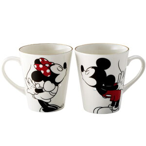 y 11܂ł̒zfBYj[ ( DESNEY ) { ~bL[~j[ XtXL[t LX yA}OJbv 280ml [Mtg] lC Mtg j j oYj Vzj j o