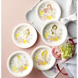 楽天市場 ディズニー プリンセス 食器 食器 カトラリー グラス キッチン用品 食器 調理器具の通販