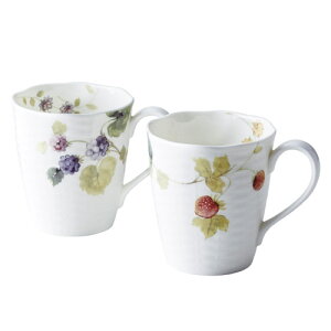 y 11܂ł̒zi~ ( NARUMI ) [V[K[f yA}OJbv 370ml [Mtg] lC Mtg j j oYj Vzj j oYj Vzj ej Cj e