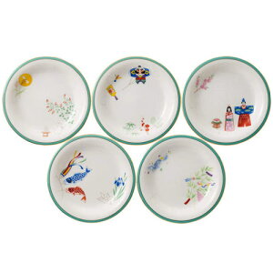 y 11܂ł̒z{pB  { Lc  XM 5Zbg [ ϔ ] lC Mtg j j oYj Vzj j oYj Vzj ej 