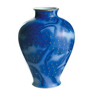 {pB  { Lc V ԕr Ԑ 34cm ( ؔ ) j j oYj Vzj j oYj Vzj ej Cj ei ii LOi Ώj