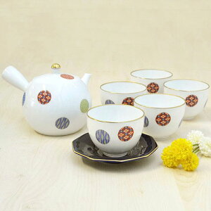 y 11܂ł̒z{pB  { Lc FGۖ }{Zbg }{ 430ml  5q 130ml [ ϔ ] lC Mtg j j oYj Vzj j oYj