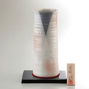 { Z `H[ 10~^ԕr ԑt ~zt Dt [ϔ] lC Mtg j j oYj Vzj j oYj Vzj ei ii LOi Ώj