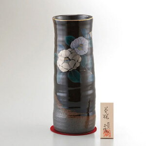 { Z v`iR 10ɉ꒷ԕr ~z Dt [ϔ] lC Mtg j j oYj Vzj j oYj Vzj ei ii LOi Ώj