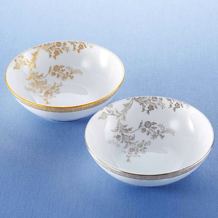 楽天市場】ウェッジウッド ( Wedgwood ) ヴェラ・ウォン ヴェラ 
