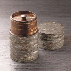 y 11܂ł̒z{ Hcw`H|i V yX ̈i 葢 ׍H ׍H  `V ( ~ )  Ղe200g [ ϔ ] lC Mtg j 