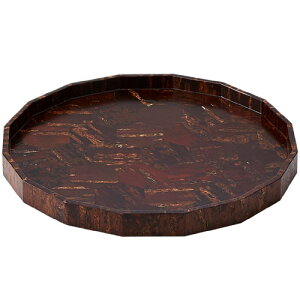 y 11܂ł̒z{ Hcw`H|i V yX ̈i 葢 ׍H ׍H \Zp~ Tb [ ϔ ] lC Mtg j j oYj Vzj j o