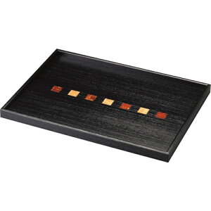 y 11܂ł̒z{ Hcw`H|i V yX ̈i 葢 ׍H ׍H gC p~  [ ϔ ] lC Mtg j j oYj Vzj 