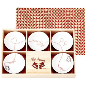 楽天市場 内祝い ディズニー キッチン用品 食器 調理器具 の通販