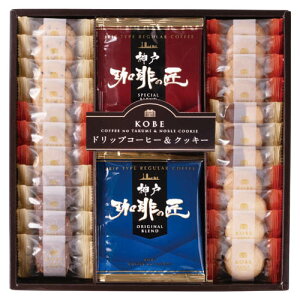 _ ( KOBE ) ̏ { hbvR[q[  NbL[ MtgZbg [Mtg] lC Mtg j j oYj Vzj j oYj Vzj LOi Ώj  Ε