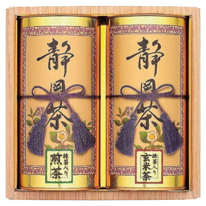 ÉY É ÉY ÉYĒ l [ Mtg ] lC Mtg j j oYj Vzj j oYj Vzj ej Cj ei ii LOi 