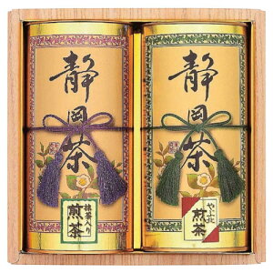 ÉY É ÉYԖk ÉY l [ Mtg ] lC Mtg j j oYj Vzj j oYj Vzj ej Cj ei ii LOi Ώj 