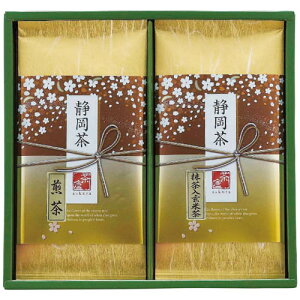 ÉY É ÉY ÉYĒ l [ Mtg ] lC Mtg j j oYj Vzj j oYj Vzj ej Cj ei ii LOi Ώj 