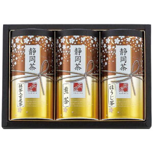 ÉY É ÉY ÉYق ÉYĒ l [ Mtg ] lC Mtg j j oYj Vzj j oYj Vzj ej Cj ei ii 