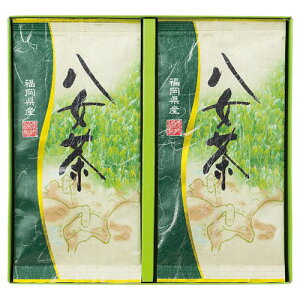 Y Z`   2 l [ Mtg ] lC Mtg j j oYj Vzj j oYj Vzj ej Cj ei ii LOi Ώj  