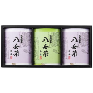 Y Z`   ܒ l [ Mtg ] lC Mtg j j oYj Vzj j oYj Vzj ej Cj ei ii LOi Ώj 