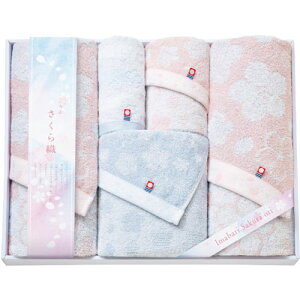 { lY  D ^IZbg oX^I2 tFCX^I2 EHbV^I1 [ Mtg ] lC Mtg j j oYj Vzj j oYj Vzj e