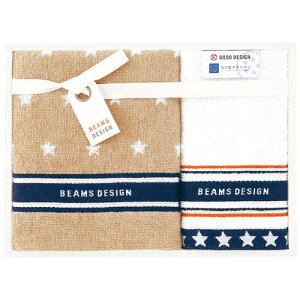 r[X fUC ( BEAMS DESIGN ) NEW STAR GIFT ^IZbg tFCX^I1 EHbV^I1 [ Mtg ] lC Mtg j j oYj Vzj j oYj Vzj ej