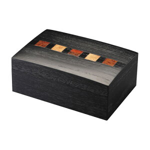 { Hcw`H|i V yX ̈i 葢 ׍H ׍H   [ ϔ ] lC Mtg j j oYj Vzj j oYj Vzj ei ii LOi 