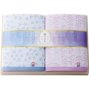 ؔ { lY ݂ ^IZbgoX^I 2Zbg ( ؔ ) lC Mtg j j oYj Vzj j oYj Vzj ej Cj ei ii LOi 