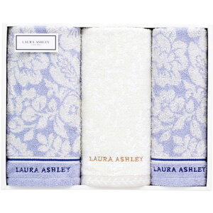 [AVC ( LAURA ASHLEY ) O[XtG ^IZbgtFCX^I2 QXg^I1 [ Mtg ] lC Mtg j j oYj Vzj j oYj Vzj ej 