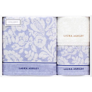 [AVC ( LAURA ASHLEY ) O[XtG ^IZbgX[oX^I1 QXg^I2 [ Mtg ] lC Mtg j j oYj Vzj j oYj Vzj e
