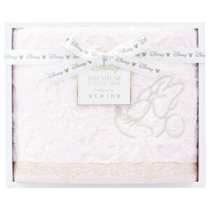 fBYj[ ( DIZNEY ) v~ARNV ~bL[~j[ G^[i[ tFCX^I ( sN ) [ Mtg ] lC Mtg j j oYj Vzj j oYj Vzj 