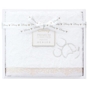 fBYj[ ( DIZNEY ) v~ARNV ~bL[~j[ G^[i[ tFCX^I ( zCg ) [ Mtg ] lC Mtg j j oYj Vzj j oYj Vzj