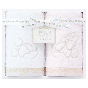 fBYj[ ( DIZNEY ) v~ARNV ~bL[~j[ G^[i[ QXg^I2 ( zCg  sN ) [ Mtg ] lC Mtg j j oYj Vzj j oY